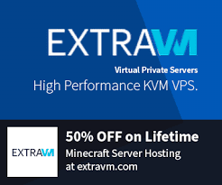 Karen bleier/afp/getty images even if you've found a great online deal, you should still take the extra step to scan th. The Best Game Server Coupon Promo Code November 2021