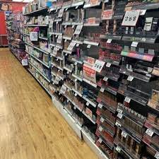 Sally Beauty Supply 10 Photos 44 Reviews Cosmetics Beauty Supply 1641 W Imperial Hwy La Habra Ca Phone Number