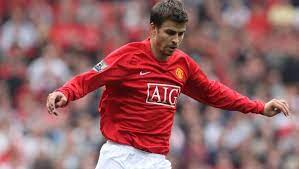 Menurut rooney, penampilan buruk pique di premier league melawan bolton. Gerard Pique Reveals He Had Multiple Encounters With The Police During His Manchester United Days Ht Media