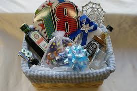 Beautiful gifts for the 18th birthday your son will definitely appreciate. 18th Birthday Party Ideas For Boys Novocom Top