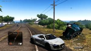 To opt out, click unsubscribe in our emails. Test Drive Unlimited 2 Free Full Game Download