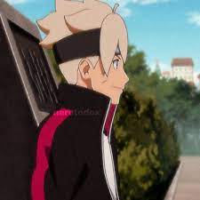 We would like to show you a description here but the site won't allow us. On Twitter Boruto Aesthetic Boruto Borutonarutonextgenerations Borusara
