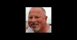 Paul Eugene Achatz Obituary (2023)