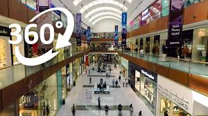 Image result for mall