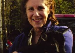 Meet the members of GNSI New England