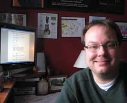 Oh! The Places You'll Go! r