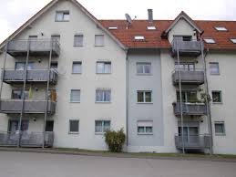 Ferienhäuser & ferienwohnungen in sigmaringen für ihren urlaub provisionsfrei und günstig von privat mieten. 3 Zimmer Wohnung Zu Vermieten Leopoldstrasse 59 1 72488 Sigmaringen Sigmaringen Kreis Mapio Net