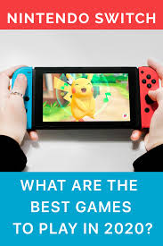 Will the release of gta 5 put nintendo back on top? Gta 5 Nintendo Switch Release Date 2020
