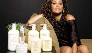 Pin On If It Fits And Feels Good Have At It