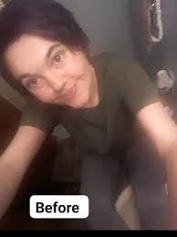 Overcoming meth addiction and achieving sobriety