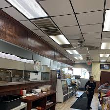 Bread basket deli · home · menus; Bread Basket Deli Oak Park Menu Prices Restaurant Reviews Order Online Food Delivery Tripadvisor