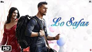 Lo Safar Video Baaghi 2 Hq 1080p Mp4 Video Download Pagalworld Com Baaghi 3 full movie download 480p, 720p, & 1080p leaked by tamilrocker 2020 movie. lo safar video baaghi 2 hq 1080p