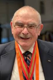 Additional Board Members