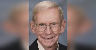 Obituary information for Warren "Bill" Sprague