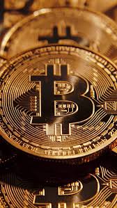 To view the full png size resolution click on any of the below image thumbnail. Http Www Wallpapermaiden Com Wallpaper 18867 Bitcoin Cryptocurrency Download 640x1136 Cryptocurrency Bitcoin Cryptocurrency Bitcoin