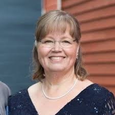 Beverly Brunner (@bevbrunner)