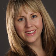 TOP 10 BEST Psychiatric Hospitals near Mukilteo, WA