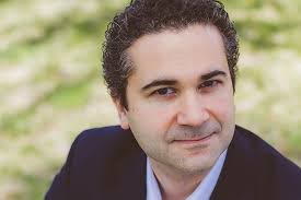 Amazon.com: Taking Care of Yourself (HBR Working Parents Series) eBook :  Harvard Business Review, Review, Harvard Business, Dowling, Daisy, Friedman,  Stewart D., Behson, Scott, Grant, Heidi: Kindle Store