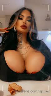 Goddess Nicki aka vip_nvr - 02-20-2021 OnlyFans Video - Cigarette anyone -  Fetish-themed Porn video available for online streaming on x-fetish.tube