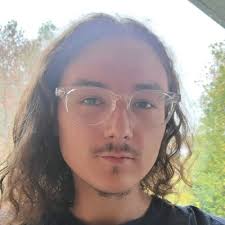 Introducing Kora: AI voice agent for patient billing