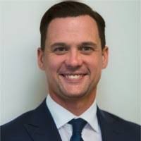 Christopher Heckman's Instagram, Twitter & Facebook