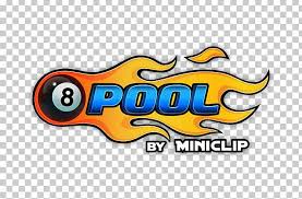 Thy will not return phone calls ?? 8 Ball Pool Eight Ball Game Miniclip Png Clipart 8 Ball 8 Ball Pool Area Ball