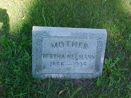 WIGenWeb Project ~ a proud part of the USGenWeb Project