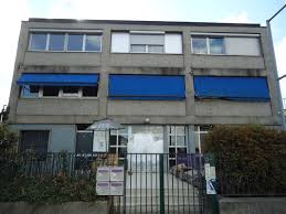 Centre ars vitry sur seine. Paris Squat Net