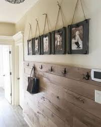 Check spelling or type a new query. 120 Rustic Walls Ideas Rustic House House Design Home