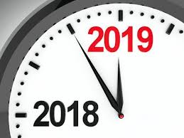 The New Year Is Quickly Approaching Don T Miss Out On Our Grand Opening Special 15 Off Labor And New Years Countdown Happy New Year Gif Happy New Year Photo