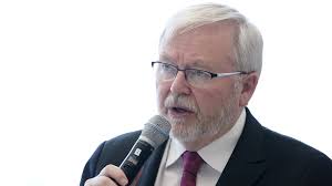 NSW Labor leader Michael Daley under fire for Randwick Council, Obeid