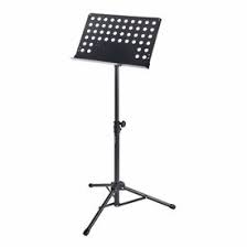 Browse our listings to find jobs in germany for expats, including jobs for english speakers or those in your native language. Music Stands Thomann Uk