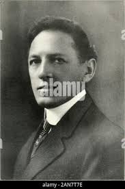 Distinguished men of Philadelphia and of Pennsylvania . 1, 1866, mine  foreman Wilkes-BarreCoal & Iron Co. ; June 1, 1870, supt. of mines for  WarriorRun Mining Co. ; July, 1881, appt. State