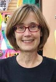 Presbytery of Milwaukee Pulpit Supply List July 1, 2019 1