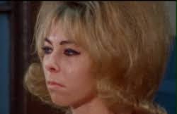 Susie Walsh's Instagram, Twitter & Facebook