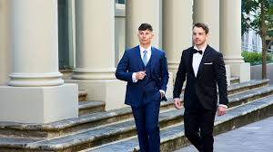 Men's formal suit hire, cookham in berkshire. Britton S Formal Wear Premium Suit Hire Sales Hay Street Perth Wa