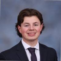 Celia Bourbeau's Instagram, Twitter & Facebook