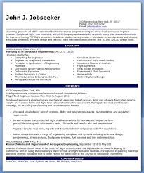 Just click edit resume and modify it with your details. Functional Resume Format For Mechanical Engineer
