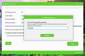 This program lets you unzip password protected files. How To Unlcok A Zip File Without Password Zip Password Unlocker