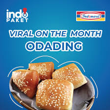 Karena anak top up game 800rb. Indomaret Hai Sobat Kalian Pasti Tau Dong Kue Yang Facebook
