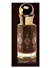 We did not find results for: Sheikh Abdallah Bin Khaled Blend Abdul Samad Al Qurashi Cologne A Fragrance For Men