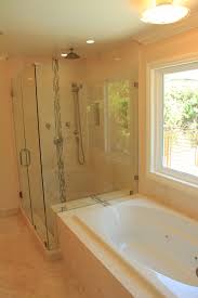 Ray's bucktown b&b offers a wide array of comfort amenities, including free garage and street parking (unrestricted!), free wifi, a sauna and steam room, cable hdtv and dvr in every room, laundry facilities, and. Master Bathroom Jacuzzi Tub Ideas