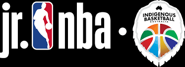 The australian men's national basketball team, known as the boomers, represents australia in international basketball competition. Indigenous Basketball Australia Home