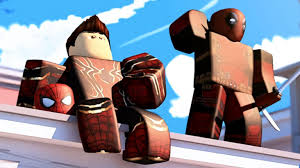 Once you open up the game, look for the blue button on the side of the screen with the white bird on it. Roblox 2 Player Superhero Tycoon Codes June 2021 Pro Game Guides