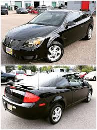 Image result for Dark Spruce 2000 Dodge