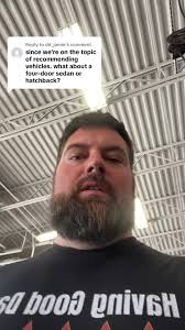 Replying to @dd_jamie #greenscreen #cars #fyp #foryoupage #foryou #fyp...