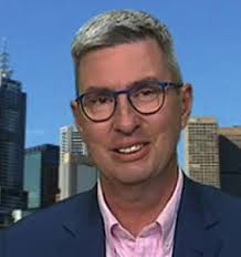 Harm Reduction Journal