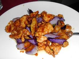 review of golden chopsticks, wheeling