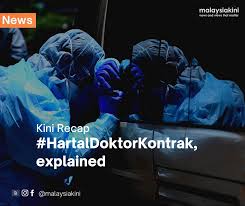 Malaysiakini believes that independent media is critical to a country's progress. Cnozomnexrefim