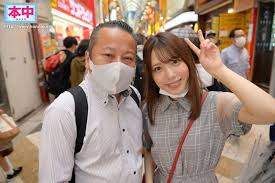 Shirato hana [javcube r18 японское порно japan asian porno uncensored hmn  325 hypnosis